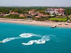 фото отеля Sirene Belek Golf Hotel