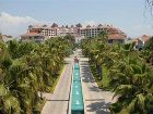 фото отеля Sirene Belek Golf Hotel