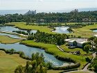 фото отеля Sirene Belek Golf Hotel