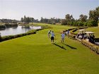 фото отеля Sirene Belek Golf Hotel