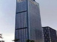 Comma Apartment Chengdu Xinian Comma Apartment Chengdu Xinian