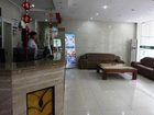 фото отеля GreenTree Inn Hutang Hotel Changzhou