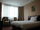 фото отеля GreenTree Inn Hutang Hotel Changzhou