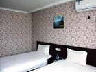 фото отеля GreenTree Inn Hutang Hotel Changzhou