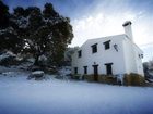 фото отеля Cortijo Juan Pena