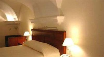 фото отеля Villa Imperiale Hotel