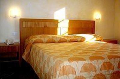 фото отеля Villa Imperiale Hotel