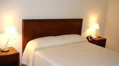 фото отеля Villa Imperiale Hotel