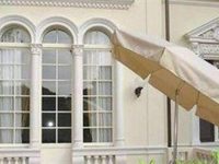 Villa Imperiale Hotel
