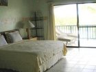 фото отеля Allamanda Beach Club Suites Anguilla