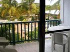 фото отеля Allamanda Beach Club Suites Anguilla