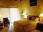 фото отеля Allamanda Beach Club Suites Anguilla