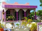 фото отеля Allamanda Beach Club Suites Anguilla