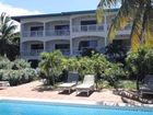 фото отеля Allamanda Beach Club Suites Anguilla