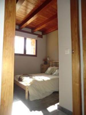 фото отеля Casa Torre Grosa