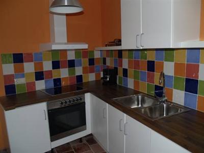 фото отеля Casa Torre Grosa
