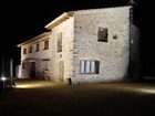 фото отеля Casa Torre Grosa