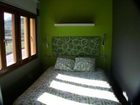 фото отеля Casa Torre Grosa
