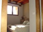 фото отеля Casa Torre Grosa