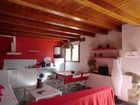 фото отеля Casa Torre Grosa