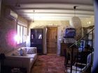 фото отеля Casa Torre Grosa