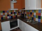 фото отеля Casa Torre Grosa