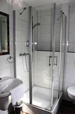 фото отеля Hotel Tau-Lunne