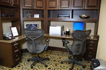 фото отеля Hilton Garden Inn Lakeland