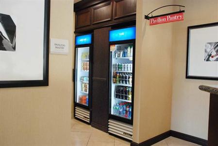 фото отеля Hilton Garden Inn Lakeland