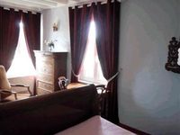 Le Marquais Chambres d'Hotes