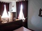 фото отеля Le Marquais Chambres d'Hotes