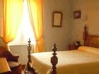 фото отеля Le Marquais Chambres d'Hotes