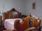 фото отеля Le Marquais Chambres d'Hotes