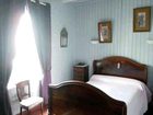 фото отеля Le Marquais Chambres d'Hotes