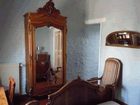 фото отеля Le Marquais Chambres d'Hotes
