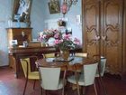 фото отеля Le Marquais Chambres d'Hotes