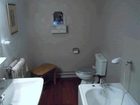 фото отеля Le Marquais Chambres d'Hotes