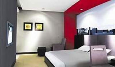 фото отеля Nanyuan Inn Ningbo Fenghua