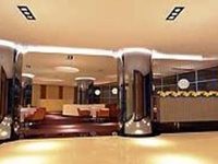 Nanyuan Inn Ningbo Fenghua