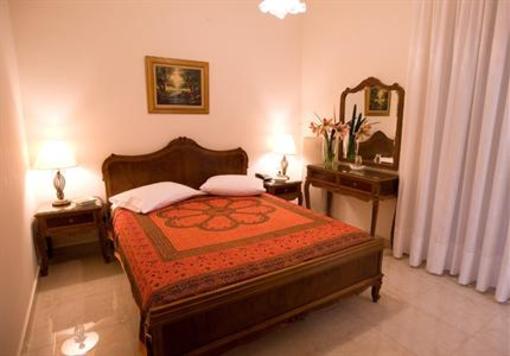 фото отеля Hotel Urania