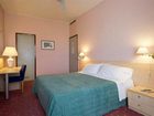 фото отеля Hotel Gloria Salsomaggiore Terme