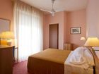фото отеля Hotel Gloria Salsomaggiore Terme