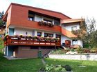 фото отеля Wolsegger Apartment Matrei in Osttirol