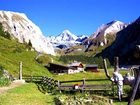 фото отеля Wolsegger Apartment Matrei in Osttirol