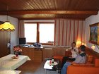 фото отеля Wolsegger Apartment Matrei in Osttirol