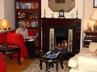 Newtown Farm Guesthouse Ardmore (Ireland)