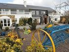 фото отеля Newtown Farm Guesthouse Ardmore (Ireland)