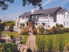 фото отеля Newtown Farm Guesthouse Ardmore (Ireland)