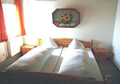 фото отеля Hotel Schwalbennest