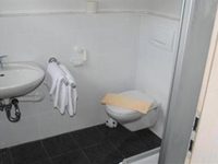 Hotel Schwalbennest